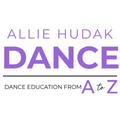 FREE! Dancing Through the 2024 Macy's Thanksgiving Day Parade | Dance Observation Activity