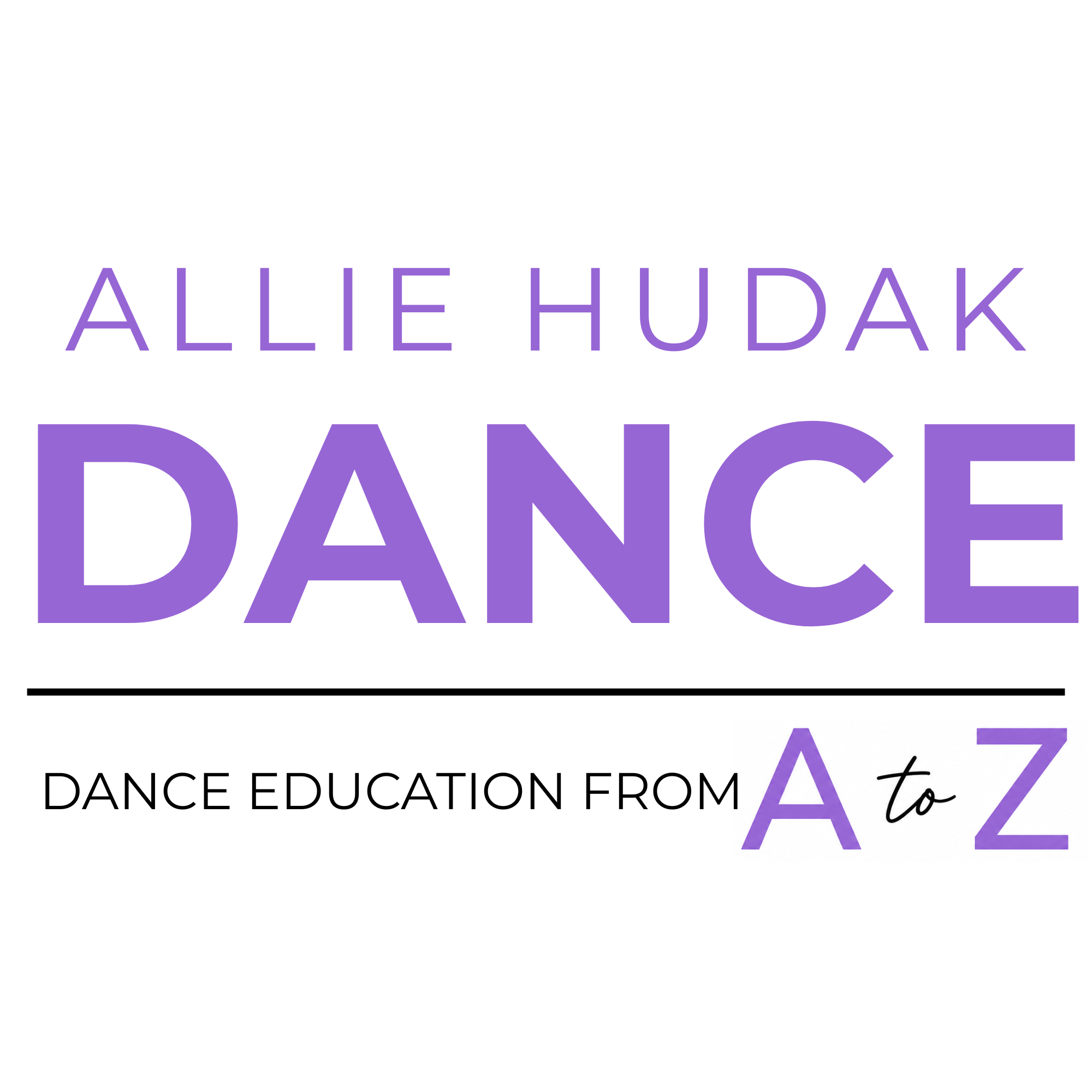 FREE! Dancing Through the 2024 Macy's Thanksgiving Day Parade | Dance Observation Activity